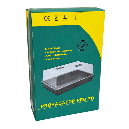 Propagador pro 70 plus