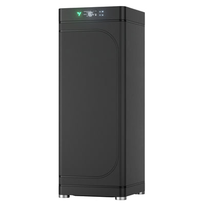 Vgrow smart grow box vivosun