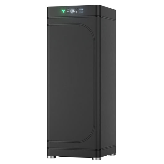 Vgrow smart grow box vivosun