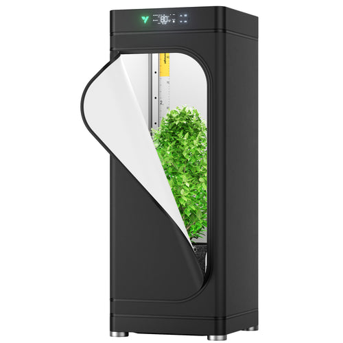 Vgrow smart grow box vivosun