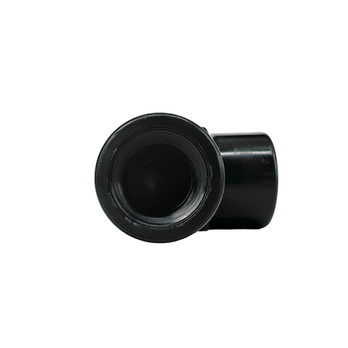 Codo 90º 3/4" x 3/4" roscado hembra