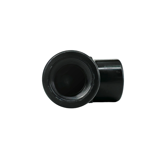Codo 90º 3/4" x 3/4" roscado hembra