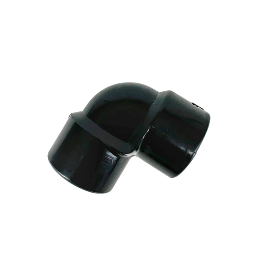Codo 90º 3/4" x 3/4" roscado hembra