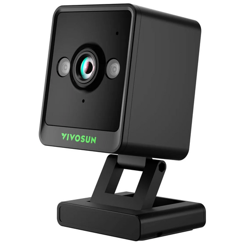 Grow cam vivosun