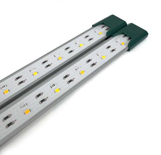 Propagador led incluye sustrato vdl