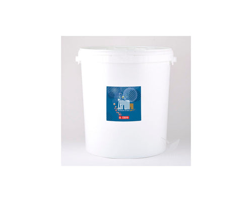 Zerumpro gel fresa silvestre 400 g