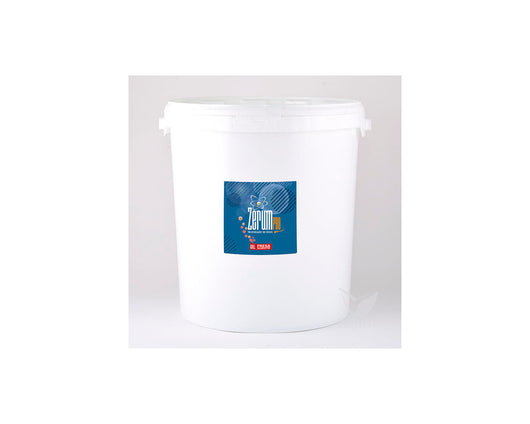 Zerumpro gel fresa silvestre 400 g