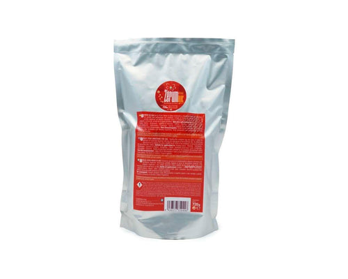 Zerumbloc melon cilindro 25 cm 720 g