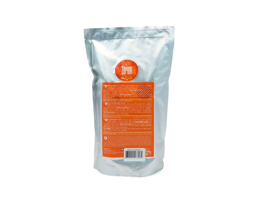 Zerumbloc melon cilindro 25 cm 720 g
