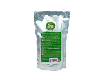Zerumbloc melon cilindro 25 cm 720 g