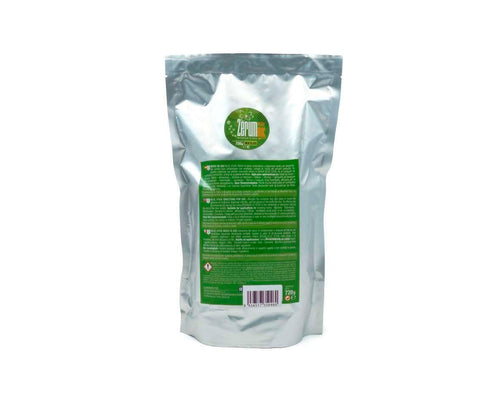 Zerumbloc melon cilindro 25 cm 720 g