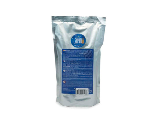 Zerumbloc melon cilindro 25 cm 720 g