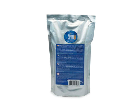Zerumbloc melon cilindro 25 cm 720 g