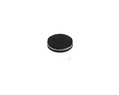 Filtro nodorpuck 150 mm