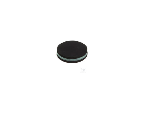 Filtro nodorpuck 150 mm