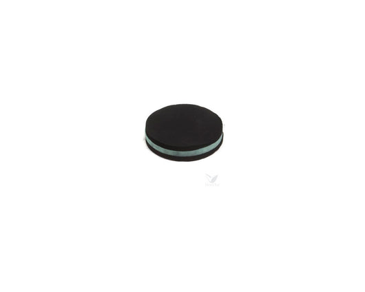 Filtro nodorpuck 150 mm