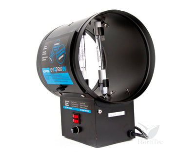 Ozonizador uvonair uv-80h
