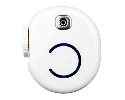 Ozonizador fa50