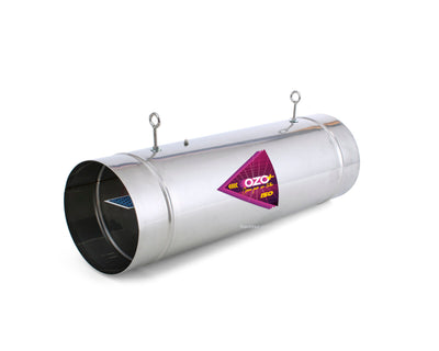 Ozo+ 150-1 vdl