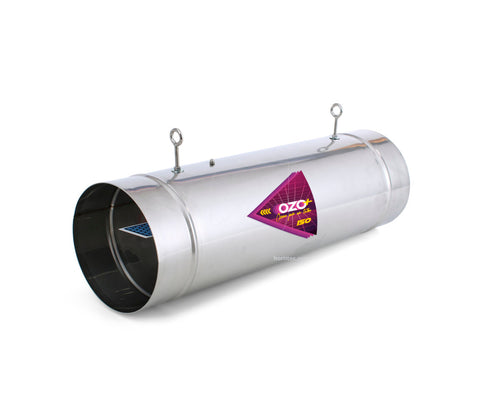 Ozo+ 150-1 vdl