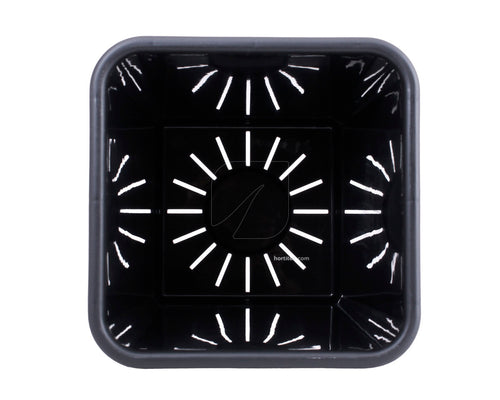 Maceta autopot 8.5 l