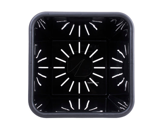 Maceta autopot 8.5 l