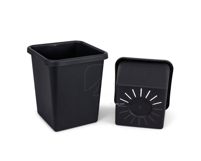 Maceta autopot 8.5 l