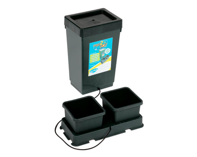 Easy2grow autopot con tanque 47 l