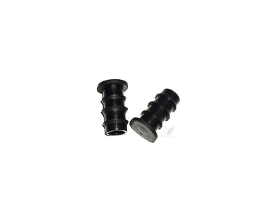 Tapon tope  16 mm autopot