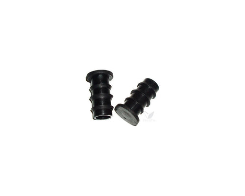 Tapon tope  16 mm autopot