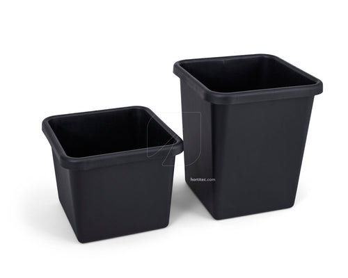 Maceta autopot 8.5 l