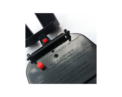 Tapon silicona aquavalve 3mm autopot