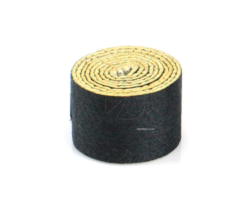 Manta capilaridad straight 1200 x 45 mm autopot