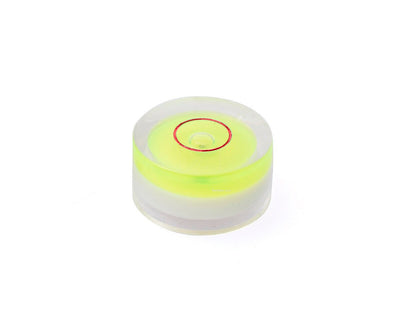 Recambio nivel de burbuja para aquabox y easy2go autopot