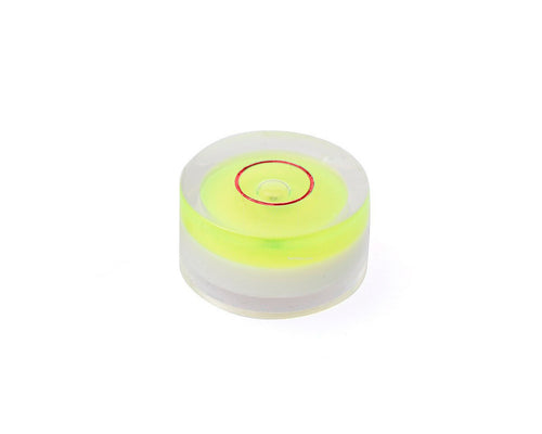 Recambio nivel de burbuja para aquabox y easy2go autopot