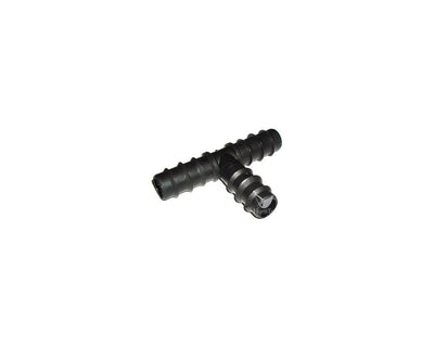 Union en t 16 mm autopot