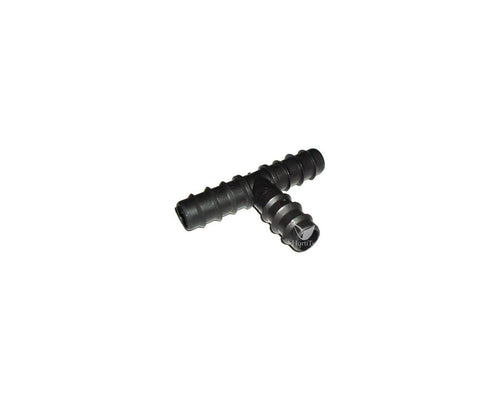 Union en t 16 mm autopot