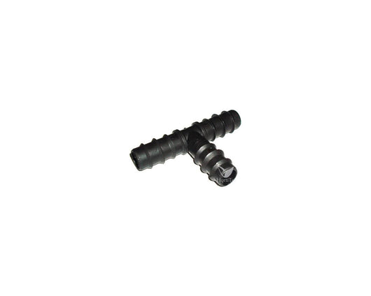 Union en t 16 mm autopot