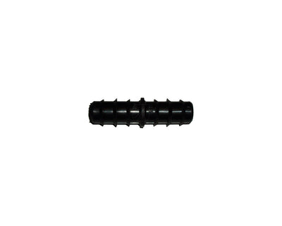 Union en linea 16 mm autopot