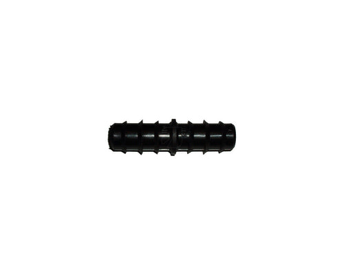 Union en linea 16 mm autopot