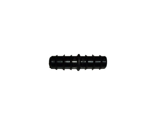 Union en linea 16 mm autopot