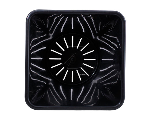 Maceta autopot 8.5 l