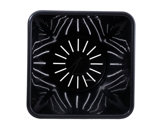 Maceta autopot 8.5 l