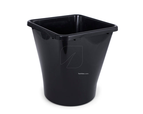 Maceta autopot 8.5 l