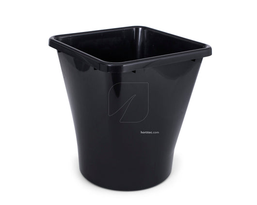 Maceta autopot 8.5 l