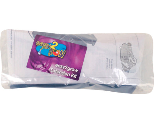 Bolsa accesorios extension 6mm easy2grow autopot