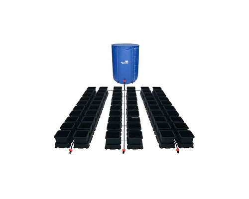 Easy2grow 60 9mm autopot