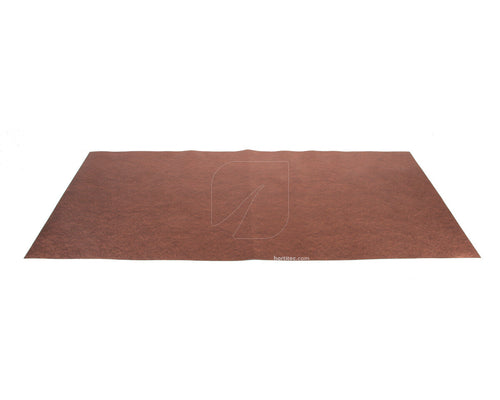 Malla control de raices para propagador  116x51cm autopot