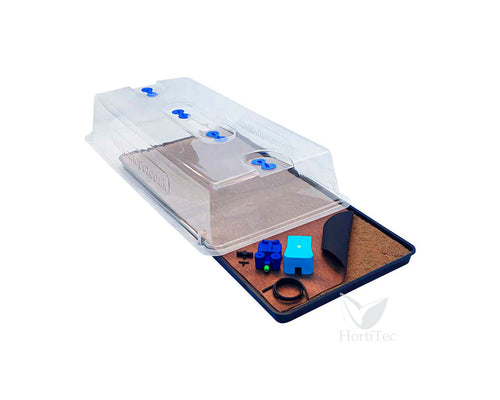 Easy2propagate kit de extension 9mm autopot