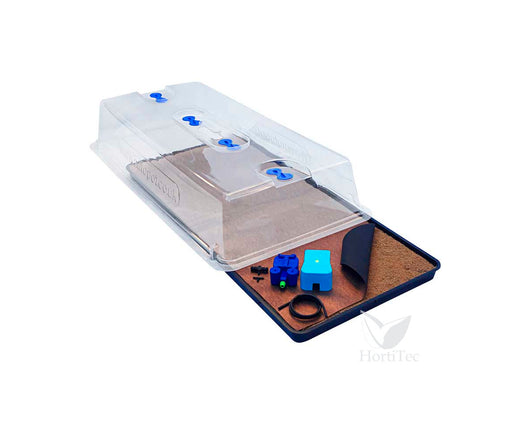 Easy2propagate kit de extension 9mm autopot